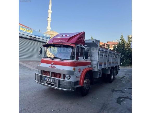EKSİKSİZ EMSALİ ZOR BULUNAN