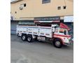EKSİKSİZ EMSALİ ZOR BULUNAN