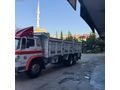 EKSİKSİZ EMSALİ ZOR BULUNAN