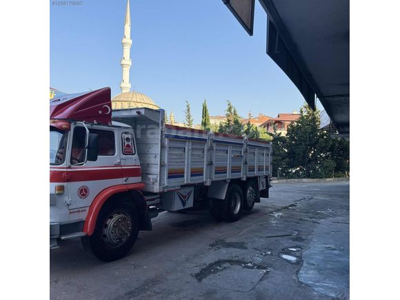 EKSİKSİZ EMSALİ ZOR BULUNAN