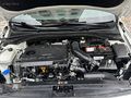 2017 İ30 1.6 CRDI ELİTE PLUS DCT CAM TAVAN 0.99 KREDİ