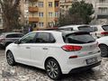2017 İ30 1.6 CRDI ELİTE PLUS DCT CAM TAVAN 0.99 KREDİ