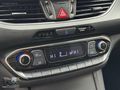 2017 İ30 1.6 CRDI ELİTE PLUS DCT CAM TAVAN 0.99 KREDİ