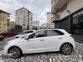 2017 İ30 1.6 CRDI ELİTE PLUS DCT CAM TAVAN 0.99 KREDİ