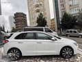 2017 İ30 1.6 CRDI ELİTE PLUS DCT CAM TAVAN 0.99 KREDİ