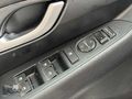 2017 İ30 1.6 CRDI ELİTE PLUS DCT CAM TAVAN 0.99 KREDİ