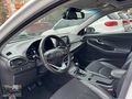 2017 İ30 1.6 CRDI ELİTE PLUS DCT CAM TAVAN 0.99 KREDİ