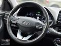 2017 İ30 1.6 CRDI ELİTE PLUS DCT CAM TAVAN 0.99 KREDİ