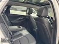 2017 İ30 1.6 CRDI ELİTE PLUS DCT CAM TAVAN 0.99 KREDİ