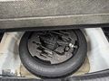 2017 İ30 1.6 CRDI ELİTE PLUS DCT CAM TAVAN 0.99 KREDİ