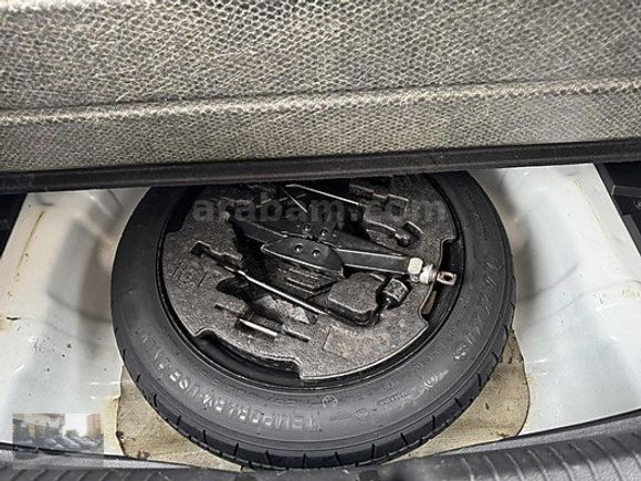 2017 İ30 1.6 CRDI ELİTE PLUS DCT CAM TAVAN 0.99 KREDİ