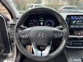 2017 İ30 1.6 CRDI ELİTE PLUS DCT CAM TAVAN 0.99 KREDİ