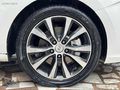 2017 İ30 1.6 CRDI ELİTE PLUS DCT CAM TAVAN 0.99 KREDİ