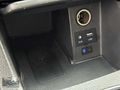 2017 İ30 1.6 CRDI ELİTE PLUS DCT CAM TAVAN 0.99 KREDİ