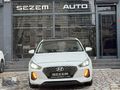 2017 İ30 1.6 CRDI ELİTE PLUS DCT CAM TAVAN 0.99 KREDİ