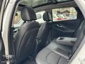 2017 İ30 1.6 CRDI ELİTE PLUS DCT CAM TAVAN 0.99 KREDİ