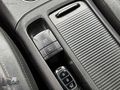 2017 İ30 1.6 CRDI ELİTE PLUS DCT CAM TAVAN 0.99 KREDİ