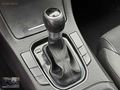 2017 İ30 1.6 CRDI ELİTE PLUS DCT CAM TAVAN 0.99 KREDİ