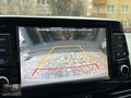 2017 İ30 1.6 CRDI ELİTE PLUS DCT CAM TAVAN 0.99 KREDİ