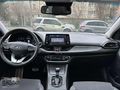 2017 İ30 1.6 CRDI ELİTE PLUS DCT CAM TAVAN 0.99 KREDİ