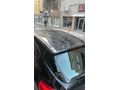 Sahibinden Opel Astra 1.6 Enjoy Plus 2010 Model  170.000 km Siyah
