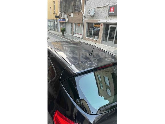 Sahibinden Opel Astra 1.6 Enjoy Plus 2010 Model  170.000 km Siyah
