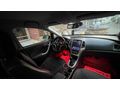 Sahibinden Opel Astra 1.6 Enjoy Plus 2010 Model  170.000 km Siyah