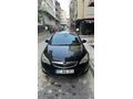 Sahibinden Opel Astra 1.6 Enjoy Plus 2010 Model  170.000 km Siyah