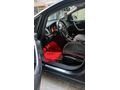 Sahibinden Opel Astra 1.6 Enjoy Plus 2010 Model  170.000 km Siyah
