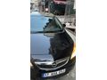Sahibinden Opel Astra 1.6 Enjoy Plus 2010 Model  170.000 km Siyah