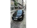 Sahibinden Opel Astra 1.6 Enjoy Plus 2010 Model  170.000 km Siyah