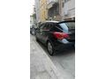 Sahibinden Opel Astra 1.6 Enjoy Plus 2010 Model  170.000 km Siyah