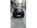 Sahibinden Opel Astra 1.6 Enjoy Plus 2010 Model  170.000 km Siyah