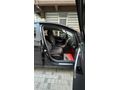 Sahibinden Opel Astra 1.6 Enjoy Plus 2010 Model  170.000 km Siyah