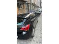 Sahibinden Opel Astra 1.6 Enjoy Plus 2010 Model  170.000 km Siyah