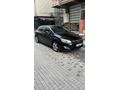 Sahibinden Opel Astra 1.6 Enjoy Plus 2010 Model  170.000 km Siyah