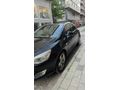 Sahibinden Opel Astra 1.6 Enjoy Plus 2010 Model  170.000 km Siyah