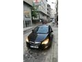 Sahibinden Opel Astra 1.6 Enjoy Plus 2010 Model  170.000 km Siyah