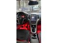 Sahibinden Opel Astra 1.6 Enjoy Plus 2010 Model  170.000 km Siyah