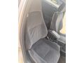 Sahibinden Alfa Romeo 147 1.6 TS Distinctive 2004 Model 