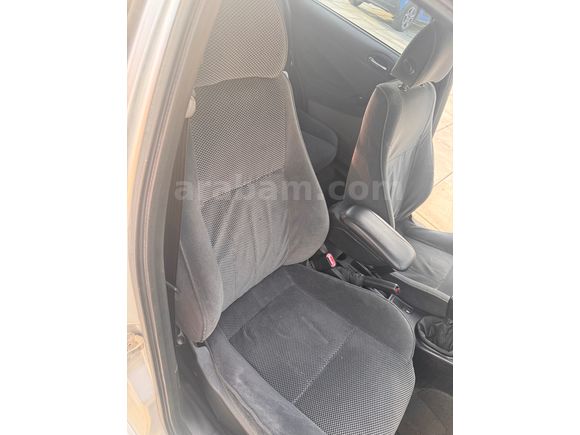 Sahibinden Alfa Romeo 147 1.6 TS Distinctive 2004 Model 