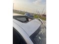 Sahibinden Alfa Romeo 147 1.6 TS Distinctive 2004 Model 