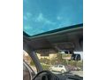 Sahibinden Alfa Romeo 147 1.6 TS Distinctive 2004 Model 