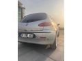Sahibinden Alfa Romeo 147 1.6 TS Distinctive 2004 Model 