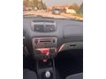 Sahibinden Alfa Romeo 147 1.6 TS Distinctive 2004 Model 