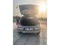Sahibinden Alfa Romeo 147 1.6 TS Distinctive 2004 Model 