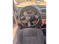 Sahibinden Alfa Romeo 147 1.6 TS Distinctive 2004 Model 