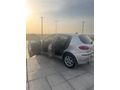 Sahibinden Alfa Romeo 147 1.6 TS Distinctive 2004 Model 