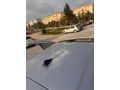 Sahibinden Alfa Romeo 147 1.6 TS Distinctive 2004 Model 
