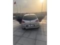 Sahibinden Alfa Romeo 147 1.6 TS Distinctive 2004 Model 